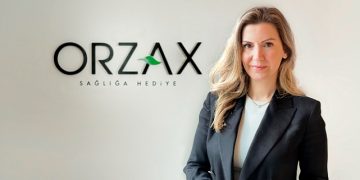 Orzaks İlaç, 2024’e üst seviye atamalarla grubunu güçlendirerek başladı