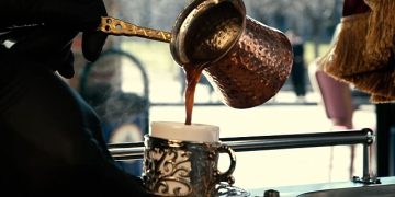 Osmanlı Müzesi’ni 2162 kişi ziyaret etti 