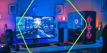 Oyun Bağımlılığı ve Alışveriş Terapisi: Oyuncuların %71’i büyük satış kampanyalarında oyunu oynadıkları kadar çok alışveriş yapıyor