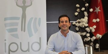 Pamuk ve Dokuma Dalı İzmir’de Buluşacak