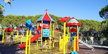 Park bahçeler ve fen işleri müdürlüğü geçtiğimiz yıl da hizmet seferberliğine devam etti