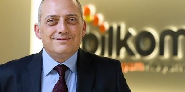 PlayStation Türkiye’de Bilkom Teminatını Tercih Etti