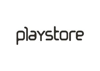 Playstore.com’da geçen yılın en çok tercih edilen oyunları muhakkak oldu