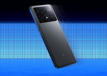POCO’nun Orijinal X6 Serisi ve POCO M6 Pro Global Lansmanı Yapıldı ve Türkiye Ön Satışı Başladı