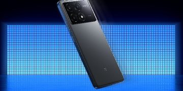 POCO’nun Orijinal X6 Serisi ve POCO M6 Pro Global Lansmanı Yapıldı ve Türkiye Ön Satışı Başladı