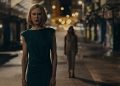 Prime Görüntü, Başrolünde Nicole Kidman’ın Olduğu Yeni Küçük Dizi Expats’ın Resmi Afişini Paylaştı