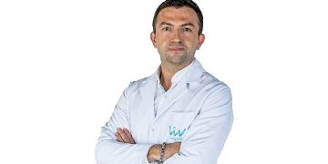 Prostat biyopsisinde son yenilik: cilt yüzeyi biyopsisi