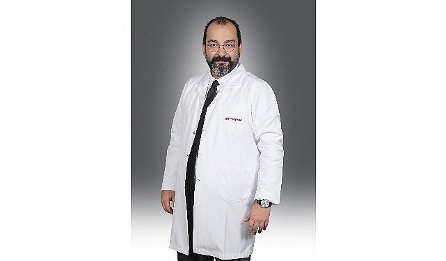 Prostat büyümesinden HOLEP metoduyla kurtulmak mümkün