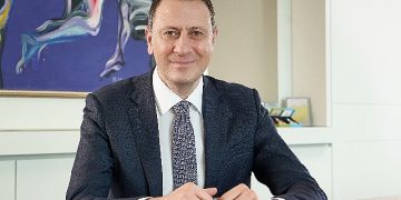 QNB Finansbank, 2023 yılında da Türkiye İktisadına takviyesini sürdürdü