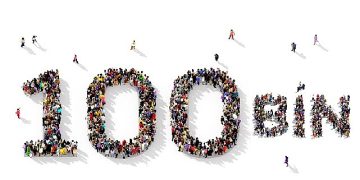 QNB Sigorta, Tamamlayıcı Sıhhat Sigortası’nda Yüz Bininci Müşteriye Ulaştı