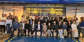 QNB Sigorta, Teşebbüslerle Birlikte Müşterilere Yenilikçi Tahliller Sunacak