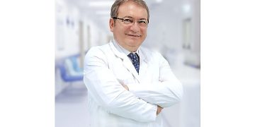 Rahim Ağzı Kanseri Farkındalık Ayı’nda Uzmanı Uyardı: Erkek Çocukların Aşılanması Gerekli