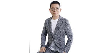 realme’nin Kurucusu ve CEO’su Sky Li’den Açık Mektup: “Make It Real”