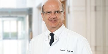 Reflünün tedavisi için sağlıklı hayat kaide