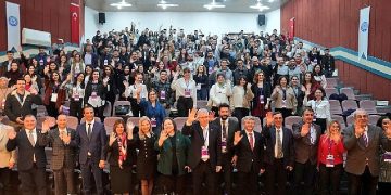 Rektör Prof. Dr. Budak “Tohum bir ulusal güvenlik meselesidir”