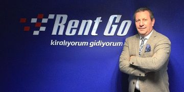 Rent Go ‘Yılın En Prestijli Araç Kiralama Markası’ Seçildi