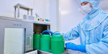 Rosatom yıllık izotop eserleri ihracatını %15 artırdı