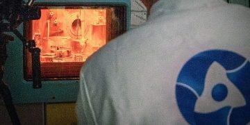 Rosatom’un ürettiği izotop kanser hastalarına umut oldu