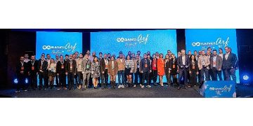 Sabancı, 6 teşebbüsü 40 milyon TL’lik tohum yatırımıyla ‘kanatlandıracak’