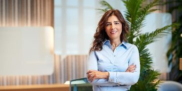 Sabancı Vakfı Hibe Programı’nın 2024 Yılı Müracaatları Açıldı