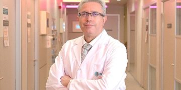 Saç, cilt ve diş sıhhati için C vitamini çok önemli!