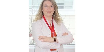 Sağlıklı Bir Yılbaşı Sofrası İçin Uyulması Gereken 6 Kural