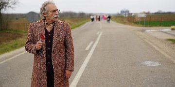 Şahsiyet, IMDb’deki tüm vakitlerin en düzgün Türk dizileri listesinde 1. oldu