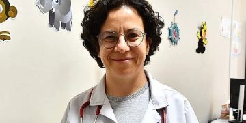 Salgından korunmak için elimizdeki en değerli silah “maske”