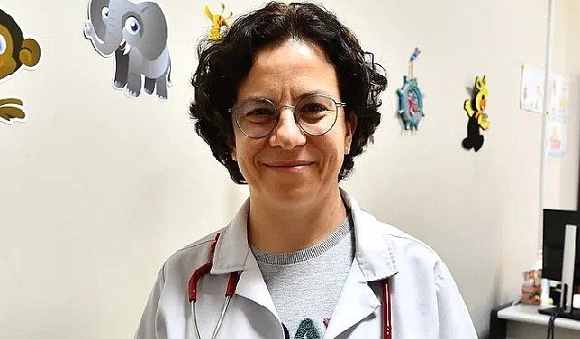 Salgından korunmak için elimizdeki en değerli silah “maske”