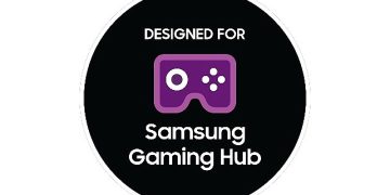 Samsung CES 2024’te ‘Designed for Samsung Gaming Hub’ platformunun yeni iş ortağı aksesuar programını tanıttı