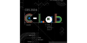 Samsung Electronics, CES 2024’te rekor sayıda C-Lab Start-up’ıyla sahne alıyor