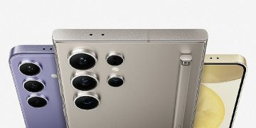 Samsung Galaxy S24 Serisi, Ön Satışa Özel Fırsatlarla MediaMarkt’ta!