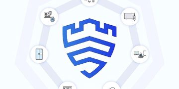 Samsung Knox ile datalar müdafaa altında