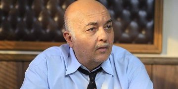 Sanatçı Settar Tanrıöğen’in ağır bakım tedavisi devam ediyor