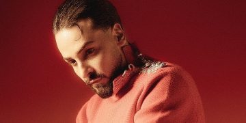 Sefo yeni müziği öncesi toplumsal medyayı yeniden ele geçirdi!