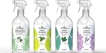 SEKAPARK A.Ş.’den yeni yılda yeni eserler