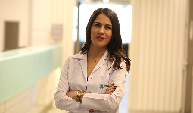 Şeker patlatma oyunu: Bağımlılığa giden büyük tehlike