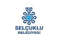 Selçuklu belediyesi’nden dolandırıcılık uyarısı