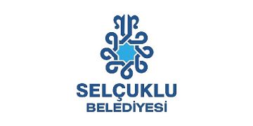 Selçuklu belediyesi’nden dolandırıcılık uyarısı