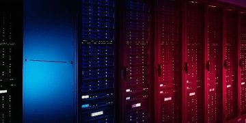 Siber ataklar, en çok bütçe yetersizliği nedeniyle kritik altyapılarda yaşanıyor!