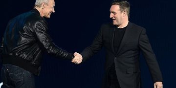 Siemens ve aws, yazılım geliştirmede üretken yapay zekayı demokratikleştirmek için güçlerini birleştiriyor