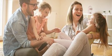 Sigortam.net’ten Yeni Yıl Sigorta Rehberi