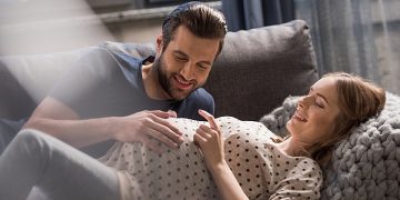 Sıhhat sigortanızın hamilelik, doğum ve sonrasında neleri kapsadığını biliyor musunuz?