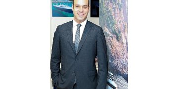 Sırena marıne 2024’e süratli giriş yaptı