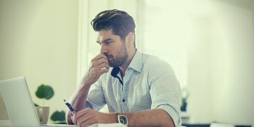 Şirket aygıtı kaybolduğunda yapmanız gerekenler