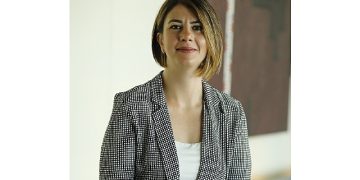 Şirketler, EY OpsChain ESG uygulamasıyla sürdürülebilirlik faaliyetlerini kolaylıkla takip edebilir