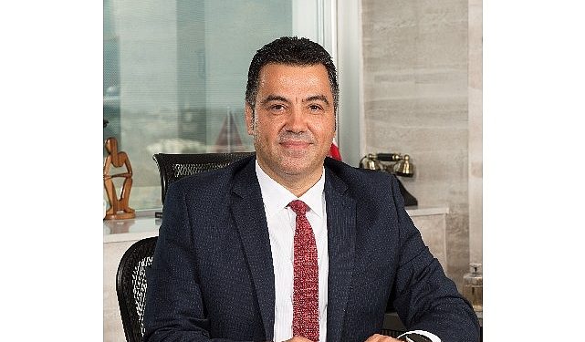 Sistem Küresel ve Singapurlu şirket Huntington Partners LLP Türkiye ve Asya ortasındaki ticareti geliştirmek için güçlerini birleştirdi