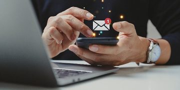 Sms dolandırılıcıklarına karşı 4 korunma yolu !