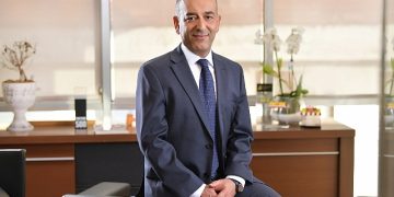 ŞOK Marketler’den bayan kooperatifleriyle manalı iş birliği: “Şok’ta Ben de Varım”