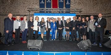 Soyer: “Sizlerle birlikte harami tertibinin karşısında durmaya devam edeceğim”